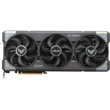 ASUS Carte graphique TUF-RTX 5080-16 GB – Gaming