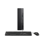 ASUS PC ExpertCenter D5 SFF (D500SE-713700302X)
