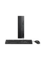 ASUS PC ExpertCenter D5 SFF (D500SE-713700302X)