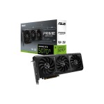 ASUS Carte graphique PRIME GeForce RTX 5070 Ti 16 GB