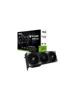 ASUS TUF RTX5070TI O16G GAMING, GDDR7, GeForce RTX5070Ti, 3x DP, 1x HDMI