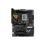 ASUS ROG Carte mère STRIX Z890-H GAMING WIFI