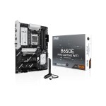 ASUS Carte mère B650E MAX GAMING WIFI
