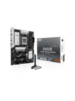 ASUS Carte mère B650E MAX GAMING WIFI