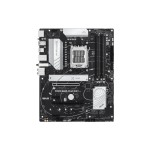 ASUS PRIME B650 PLUS WIFI, ATX, AM5, AMD B650, 4x DDR5, PCI-E 4.0, WIFI6E