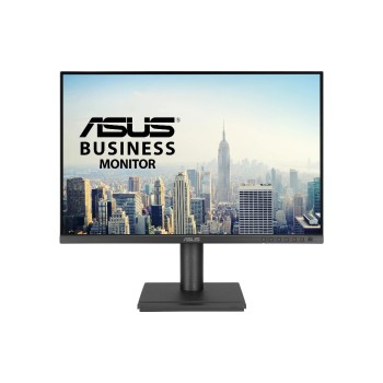 ASUS Moniteur BE248CFN ASUS Moniteur BE248CFN