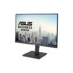 ASUS Moniteur BE248QF