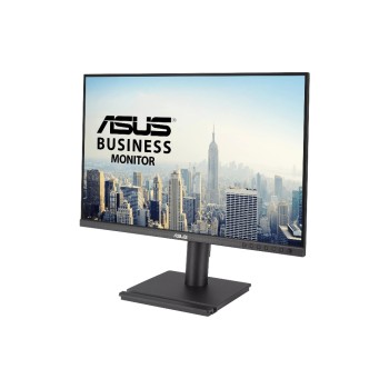 ASUS Moniteur BE248QF ASUS Moniteur BE248QF