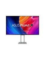 ASUS Moniteur ProArt OLED PA32UCDM