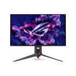 ASUS Moniteur ROG Swift PG27UCDM