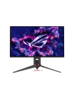 ASUS Moniteur ROG Swift PG27UCDM