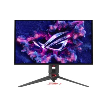 ASUS Moniteur ROG Swift PG27UCDM ASUS Moniteur ROG Swift PG27UCDM