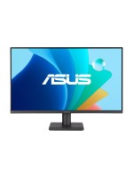 ASUS Moniteur EyeCare VA249QG