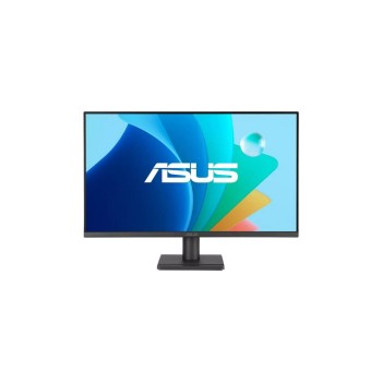 ASUS Moniteur EyeCare VA279QG