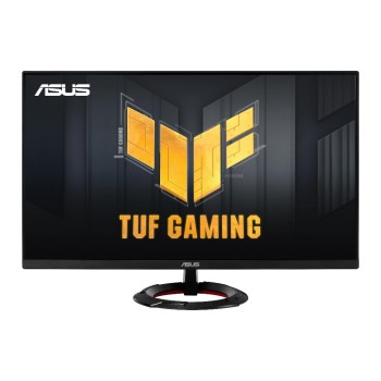 ASUS Moniteur TUF Gaming VG279Q3R