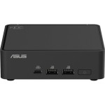 ASUS NUC Barebone NUC15CRKU5 Slim Kit, U5 225H, 2x DDR5 SO-DIMM 6400 MHz