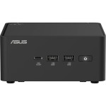 ASUS Barebone NUC 15 Pro RNUC15CRHI300002