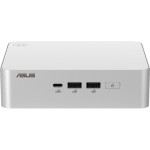 ASUS Barebone NUC 15 Pro Plus RNUC15CRSU900002