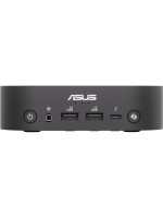 ASUS Mini PC NUC14LNKU5073H2 - RAM,SSD,OS, U5-226V,16GB RAM,512GB SSD,WiFi7,Win11H