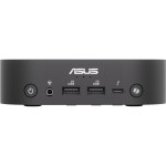 ASUS Mini PC NUC14LNKU7094H2 - RAM,SSD,OS, U7-258V,32GB RAM,1TB SSD,WiFi7,Win11H