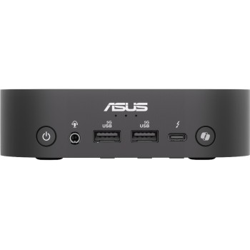 ASUS Mini PC NUC 14 Pro RNUC14 lNKU7094H2