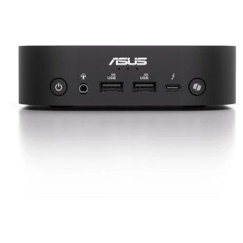 ASUS Mini PC NUC 14 Pro RNUC14 lNKU5073N2