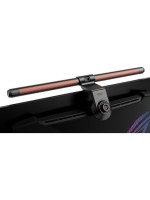 ASUS ROG ROG Aura Monitor Light Bar