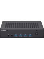 ASUS Mini PC ExpertCenter PN43-SN100AD