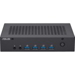 ASUS Barebone ExpertCenter PN43-BBN100MD