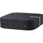 ASUS Chromebox5 S7009UN, Chrome OS, i7-1260P, 16GB RAM, 256GB SSD