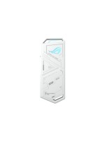 ASUS Boîtier externe ROG Strix Arion White Edition M2