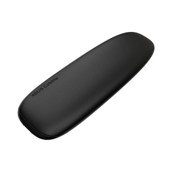 ASUS Cobble Black SSD M.2 NVMe SSD Case, USB 3.2 Gen 2x1 Type-C, M.2 PCIe NVMe SSD ASUS Cobble Black SSD M.2 NVMe SSD Case, USB 3.2 Gen 2x1 Type-C, M.2 PCIe NVMe SSD