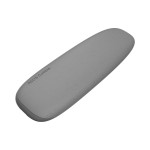 ASUS Boîtier externe COBBLE Gris M2