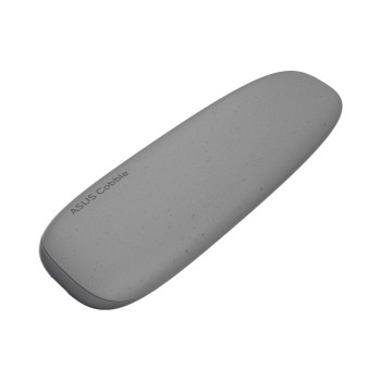 ASUS Cobble Grey SSD M.2 NVMe SSD Case, USB 3.2 Gen 2x1 Type-C, M.2 PCIe NVMe SSD ASUS Cobble Grey SSD M.2 NVMe SSD Case, USB 3.2 Gen 2x1 Type-C, M.2 PCIe NVMe SSD