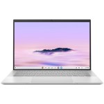 ASUS CX5403CMA-QM0620, Ultra 7 155U, Chrome, 14 WQXGA Touch, 16GB, 512GB SSD