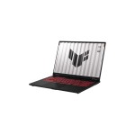 ASUS Ordinateur portable TUF Gaming A16 (FA608UM-QT066W) RTX 5060