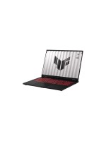 ASUS FA608UM-QT066W, Ryzen 7 260, W11-H, 16 WQXGA, 32GB, 1TB SSD, RTX5060