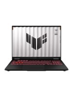 ASUS Ordinateur portable TUF Gaming A16 (FA608UP-QT016W) RTX 5070