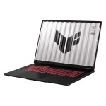 ASUS Ordinateur portable TUF Gaming 18 (FA808UP-S8022W) RTX5070