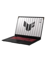 ASUS Ordinateur portable TUF Gaming 18 (FA808UP-S8022W) RTX5070