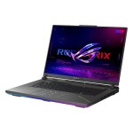 ASUS Ordinateur portable ROG Strix G16 (G614PM-S5004W) RTX 5060