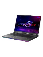 ASUS Ordinateur portable ROG Strix G16 (G614PM-S5004W) RTX 5060