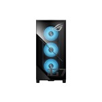 ASUS PC de gaming ROG G700 (G700TF-07265F256W)