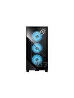 ASUS PC de gaming ROG G700 (G700TF-07265F256W)
