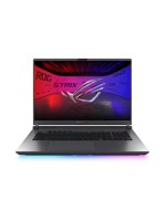 ASUS Ordinateur portable ROG Strix G18 (G815 lP-S9010W) RTX5070
