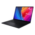 ASUS Ordinateur portable ProArt P16 (H7606WP-RJ086X) RTX5070
