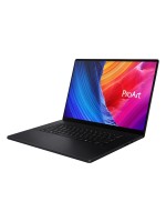 ASUS Ordinateur portable ProArt P16 (H7606WP-RJ086X) RTX5070