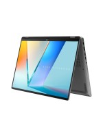 ASUS TP3607SH-RJ031WS, Ultra 7 256V, W11-H, 16 WQXGA-T OLED, 16GB, 1TB SSD, RTX5050
