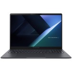 ASUS B3605CCA-MB0034X, Ultra 7 155H, W11-P, 16 WUXGA, 16GB, 512GB SSD, ARC