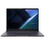 ASUS ExpertBook B5 B5405CCA-NZ0193X